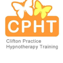 CPHT Plymouth Hypnotherapy Training logo