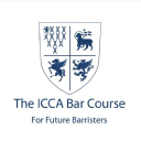 The Inns Of Court College Of Advocacy