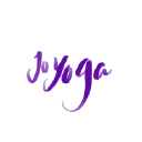Jo Yoga - Basingstoke Yoga Classes