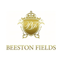 Beeston Fields Golf Club