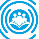 Trinity Tuition Group logo