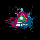 Spot White Sunderland logo