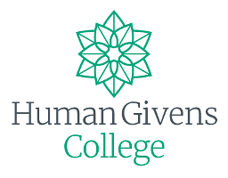 Human Givens College