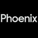 Phoenix Cinema And Art Centre logo