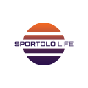 Sportoló Life