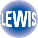 Lewis School of English