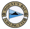 Mounts Bay Sailing Club