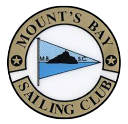 Mounts Bay Sailing Club logo