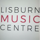 Lisburn Music Centre