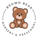 Brown Bear Nursery & Preschool (Bredbury)