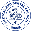 Medical & Dental Training logo