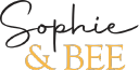 Sophie & Bee - Formerly Sa Floristry