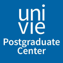 International Postgraduate Center