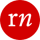 Red Nucleus Uk logo