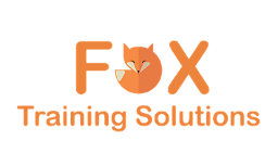 Fox Training Solutions