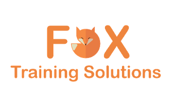 Fox Training Solutions logo