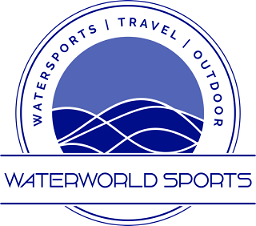 Waterworld Sports Ltd