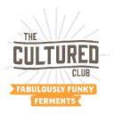 The Multi-cultured Club