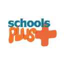 Schools Plus At Virgo Fidelis logo