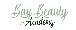 Bay Beauty Academy