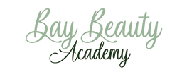 Bay Beauty Academy