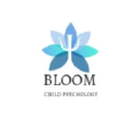 Bloom Child logo
