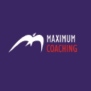 Maximum Coaching