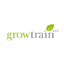 Growtrain Ltd