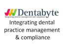 Dentabyte