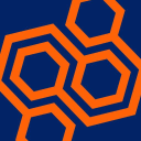 Logovisual logo