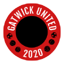 Gatwick United Fc