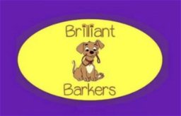 Brilliant Barkers Limited