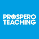 Prospero Group