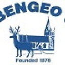 The Bengeo Club logo