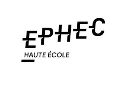 Haute Ecole EPHEC