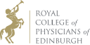 Physicians' Gallery logo