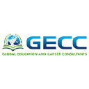 Global Admission And Career Consultants