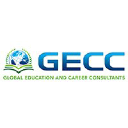 Global Admission And Career Consultants logo