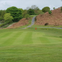 Welshpool Golf Club