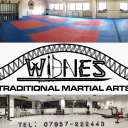 Widnes Martial Arts