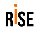 Rise Tuition