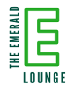 The Emerald lounge