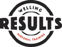 Results Personal Training Welling