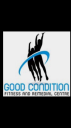 Good Condition logo