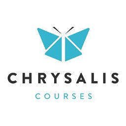 Chrysalis Not For Profit Ltd