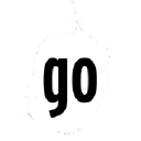 Go Create logo