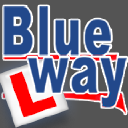 Blueway Driving School