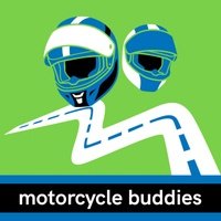 Motorcycle Buddies