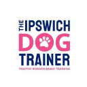The Ipswich Dog Trainer