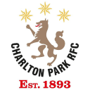 Charlton Park Rugby Club